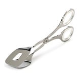 RSVP Endurance Serving Tongs, 10"