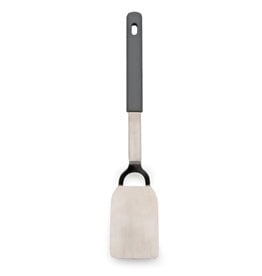 Flexible Fish Spatula - RSVP