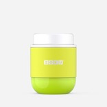 ZOKU Zoku Food Jar, 10oz