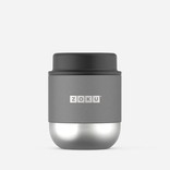 ZOKU Zoku Food Jar, 10oz