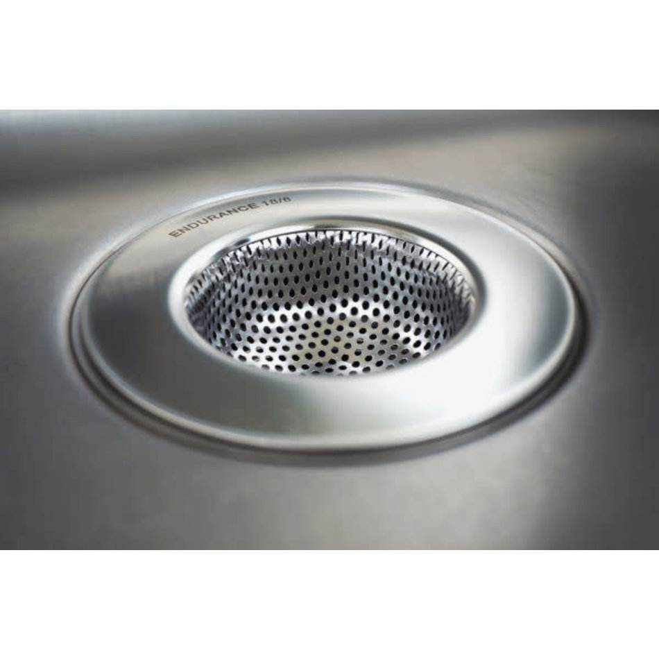 RSVP Sink Strainer