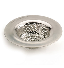 RSVP Sink Strainer