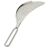 RSVP Endurance Crescent Pot Strainer