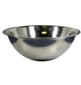 Stainless Steel Bowl