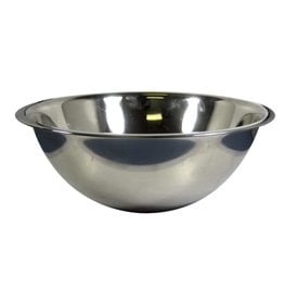 https://cdn.shoplightspeed.com/shops/635273/files/27031427/262x276x2/stainless-steel-bowl.jpg