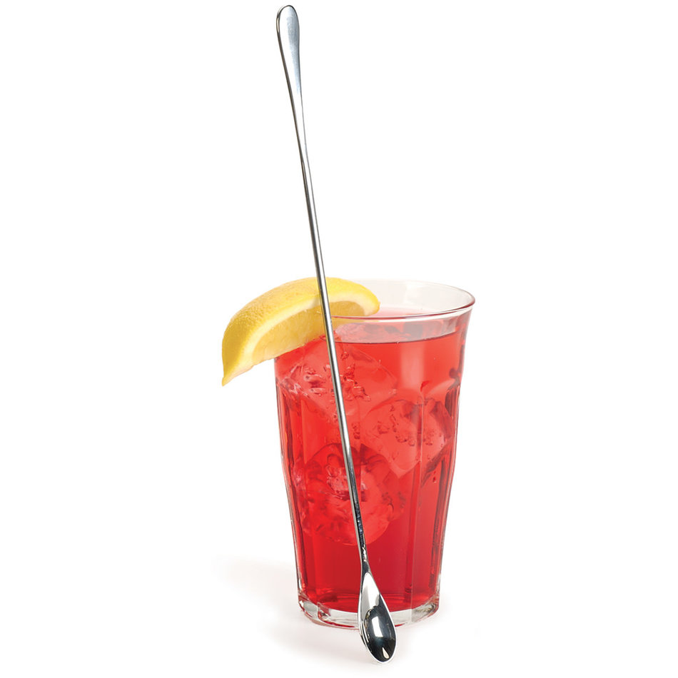 RSVP Endurance Long Drink Spoon