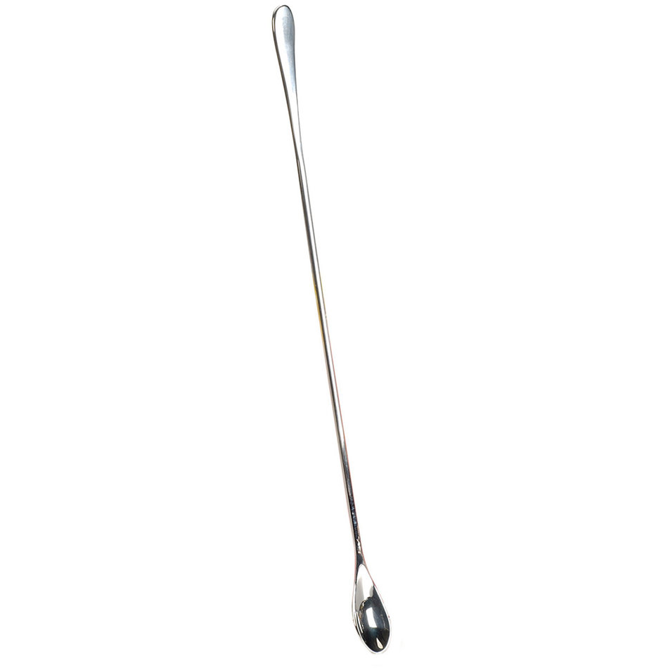 RSVP Endurance Long Drink Spoon