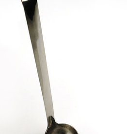 RSVP Olive Ladle