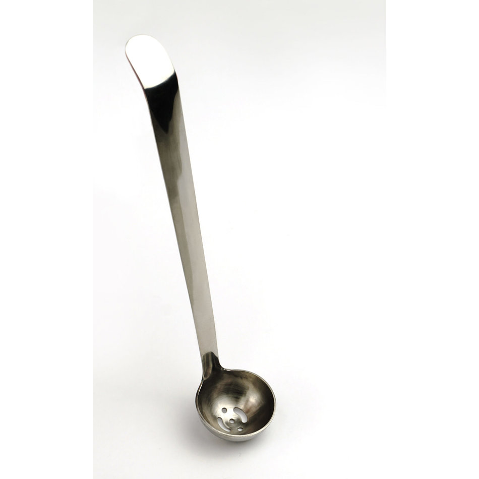 RSVP Olive Ladle