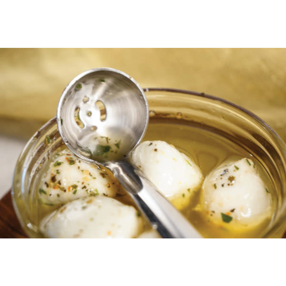 RSVP Olive Ladle