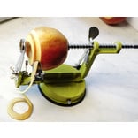 RSVP RSVP Apple Slicer-Corer Peeler