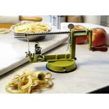 RSVP RSVP Apple Slicer-Corer Peeler