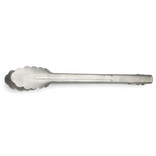 RSVP Endurance Locking Tongs, 12"