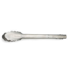 RSVP Endurance Locking Tongs, 12"