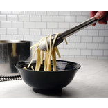 RSVP Endurance Locking Tongs, 12"