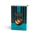 Sprucewood Handmade Cookie Co. Classic Vanilla