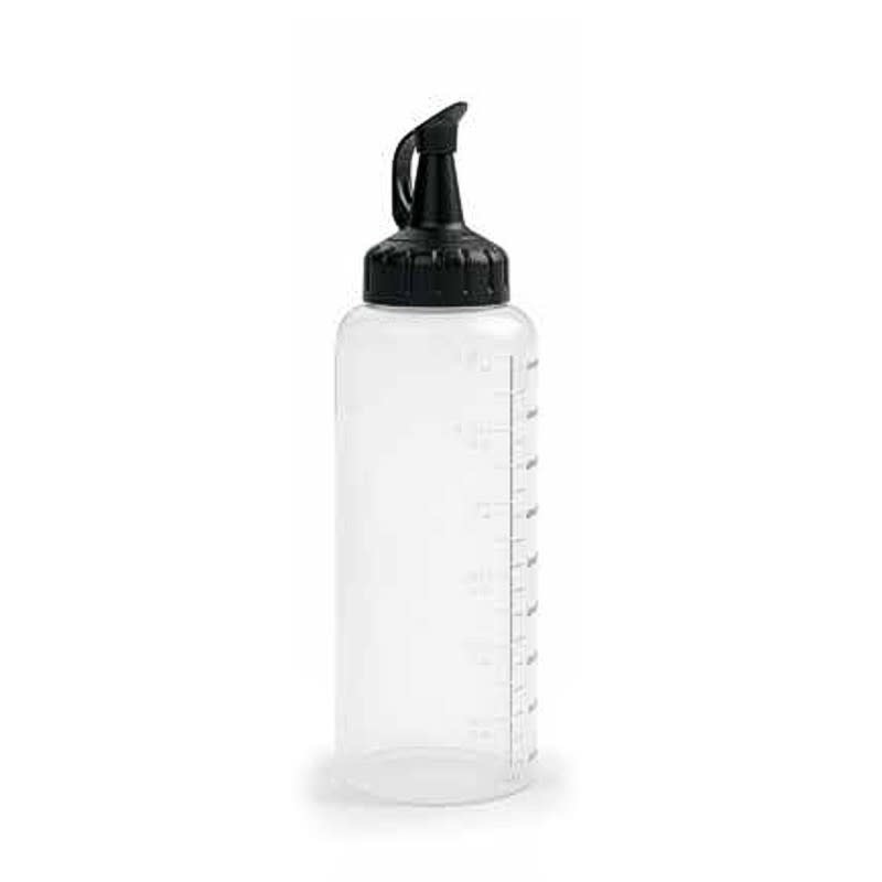 OXO Squeeze Bottle Zest Kitchen Shop