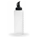 OXO Good Grips OXO Squeeze Bottle