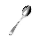 Maddox Mirror Serving Spoon