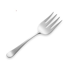 Windermere Serving Fork
