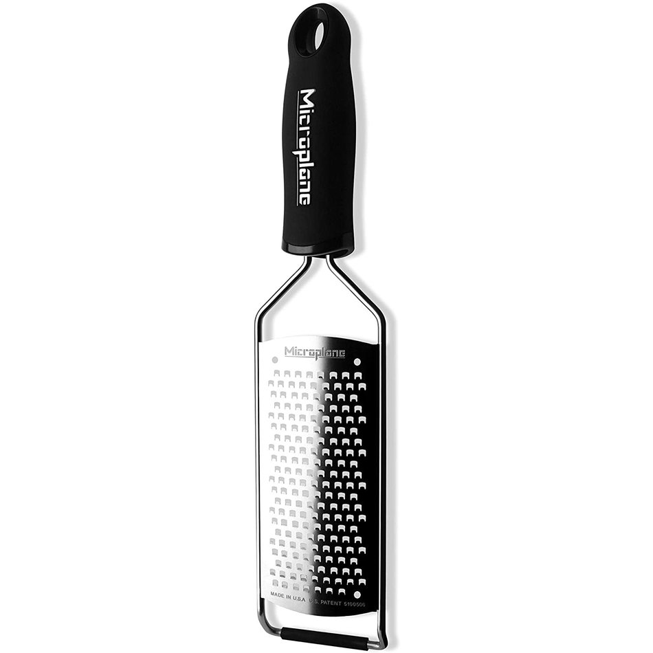 Microplane Microplane Coarse Grater