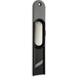 Microplane Microplane 3-in-1 Ginger Tool
