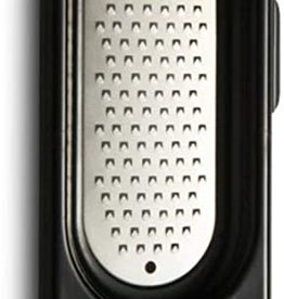 Microplane Microplane 3-in-1 Ginger Tool