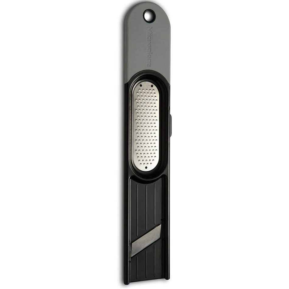 Microplane Microplane 3-in-1 Ginger Tool