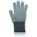 Microplane Microplane Cut Resistant Glove