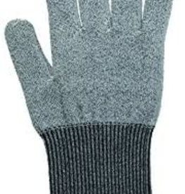Microplane Microplane Cut Resistant Glove