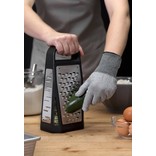 Microplane Microplane Cut Resistant Glove
