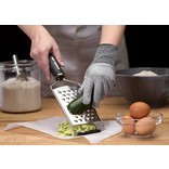 Microplane Microplane Cut Resistant Glove