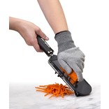 Microplane Microplane Cut Resistant Glove