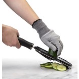 Microplane Microplane Cut Resistant Glove