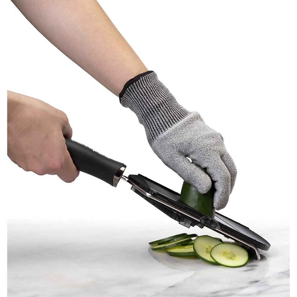 Microplane Microplane Cut Resistant Glove