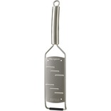 Microplane Microplane Large Shaver, Stainless