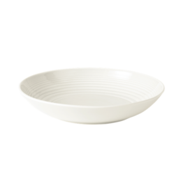 Royal Doulton Gordon Ramsay Maze Pasta Bowls, Set of 4, White