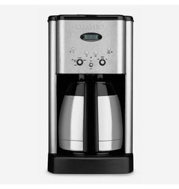 Cuisinart Cuisinart Brew Central® Thermal 10-Cup Programmable Coffeemaker