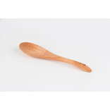 Littledeer Littledeer Wide Serving Scoop