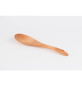 Littledeer Littledeer Wide Serving Scoop