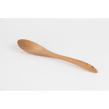 Littledeer Littledeer Serving Scoop 14"