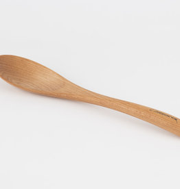 Littledeer Littledeer Serving Scoop 14"