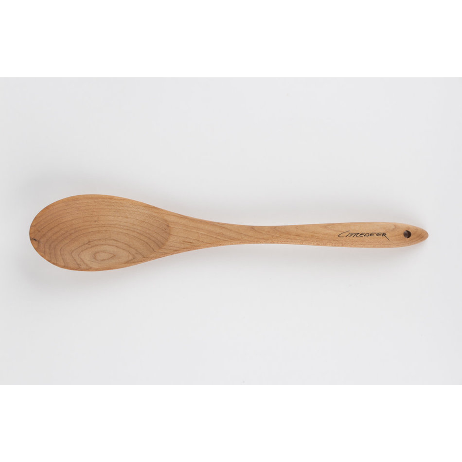 Littledeer Littledeer Serving Scoop 14"