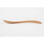 Littledeer Littledeer Serving Scoop 14"