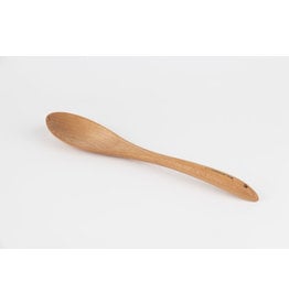 Littledeer Littledeer Serving Scoop, 12"
