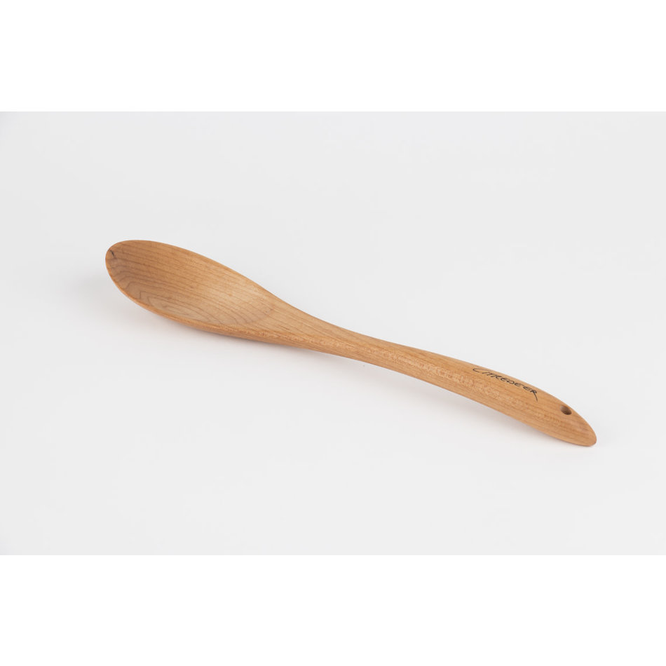 Littledeer Littledeer Serving Scoop, 12"