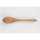 Littledeer Littledeer Serving Scoop, 12"