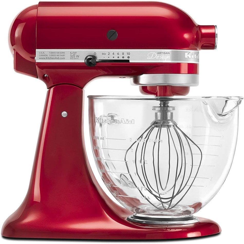 kitchenaid ksm150aps architect 5 qt kitchenaid ksm150aps architect 5 qt
