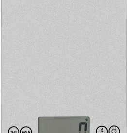 Escali Escali Arti Scale