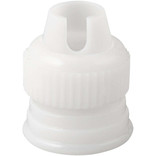 Wilton Wilton Standard Coupler